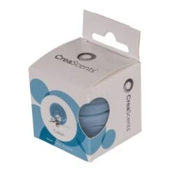 Out Of The Blue CreaScents Duftwachs Cotton