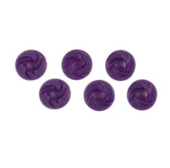 Out Of The Blue CreaScents Duftwachs Lavendel Und Jasmin -Geschenkladen go252314 duftdrop lavendel jasmin 1 640x640