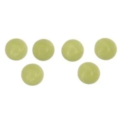 Out Of The Blue CreaScents Duftwachs Sizilianische Bergamotte -Geschenkladen go252315 duftdrop silican bergamot 1 640x640