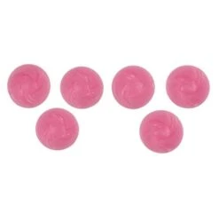 Out Of The Blue CreaScents Duftwachs Moschus & Blume -Geschenkladen go252318 duftchip musk flower 1 640x640