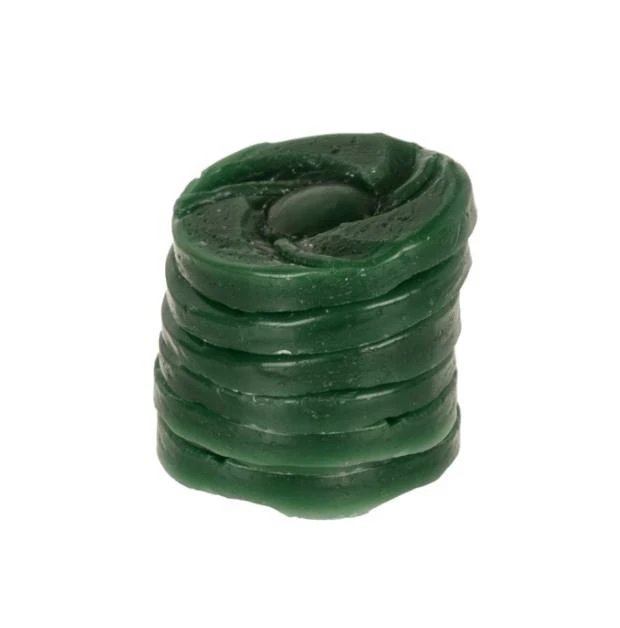 Out Of The Blue CreaScents Duftwachs Winter Forest 5 Out Of The Blue CreaScents Duftwachs Winter Forest – Bild 3