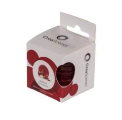 Out Of The Blue CreaScents Duftwachs Apfel Zimt