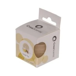 Out Of The Blue CreaScents Duftwachs Ginger Tea