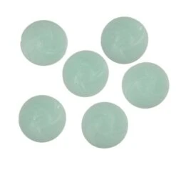 Out Of The Blue CreaScents Duftwachs Relax -Geschenkladen go252322 duftrop relax 1 640x640