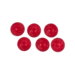 Out Of The Blue CreaScents Duftwachs Rose 7 Out Of The Blue CreaScents Duftwachs Rose -Geschenkladen go252323 duftdrop rose 1 640x640