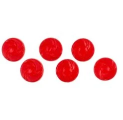 Out Of The Blue CreaScents Duftwachs Erdbeere -Geschenkladen go252324 duftdrop erdbeere 1 640x640