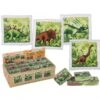 Out Of The Blue Magisches Handtuch Dinosaurier -Geschenkladen go313076 handtuch dino motiv 640x640