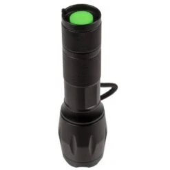 Out Of The Blue LED Taschenlampe Security -Geschenkladen go571249 taschenlampe 2 640x640