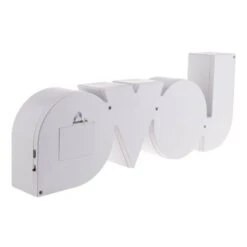 Out Of The Blue Tisch - Leuchte Love -Geschenkladen go576126 leuchte love 2 640x640