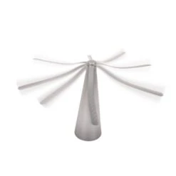 Out Of The Blue Insekten Wedler -Geschenkladen go611804 insekten wedler 1 640x640