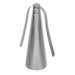 Out Of The Blue Insekten Wedler -Geschenkladen go611804 insekten wedler 3 640x640