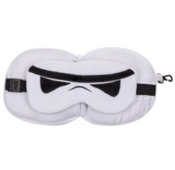 Out Of The Blue Reisekissen Mit Schlafmaske Stormtrooper -Geschenkladen go616843 reisekissen stormtrooper 2 640x640