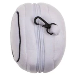 Out Of The Blue Reisekissen Mit Schlafmaske Stormtrooper -Geschenkladen go616843 reisekissen stormtrooper 3 640x640