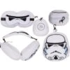 Out Of The Blue Reisekissen Mit Schlafmaske Stormtrooper -Geschenkladen go616843 reisekissen stormtrooper 6 640x640