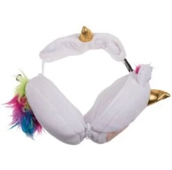 Out Of The Blue Reisekissen Mit Schlafmaske Einhorn -Geschenkladen go616854 reiskissen einhorn 1 640x640