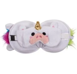 Out Of The Blue Reisekissen Mit Schlafmaske Einhorn -Geschenkladen go616854 reiskissen einhorn 2 640x640