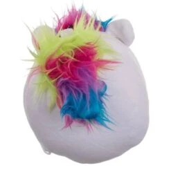 Out Of The Blue Reisekissen Mit Schlafmaske Einhorn -Geschenkladen go616854 reiskissen einhorn 4 640x640