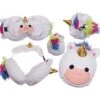 Out Of The Blue Reisekissen Mit Schlafmaske Einhorn -Geschenkladen go616854 reiskissen einhorn 6 640x640