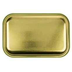 Out Of The Blue Rolltablett Mit Verschiedenen Motive Klein -Geschenkladen go711028 tablett 2 640x640