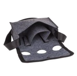 Out Of The Blue Umhängetasche Beer To Go -Geschenkladen go713263 tasche beer 2 640x640