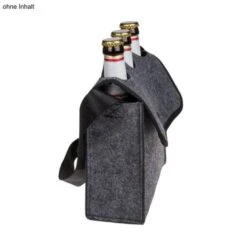 Out Of The Blue Umhängetasche Beer To Go -Geschenkladen go713263 tasche beer 3 640x640