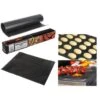 Out Of The Blue Grill- Und Backmatte Im 3er Set -Geschenkladen go713284 grill backmatte 640x640