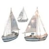 Out Of The Blue Holz Segelschiff - Maritim Deko -Geschenkladen go830351 segelschiff 6 640x640