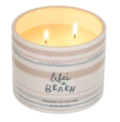 Out Of The Blue Duftkerze Maritim Im Keramiktopf -Geschenkladen go830416 maritim kerze 3 640x640