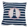 Out Of The Blue Kissen Leuchtturm - Traditional Maritime -Geschenkladen go830431 kissen leuchtturm 1 jpg 640x640