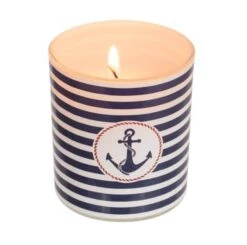 Out Of The Blue Maritim Kerze Im Glas -Geschenkladen go830446 maritim kerze 2 640x640