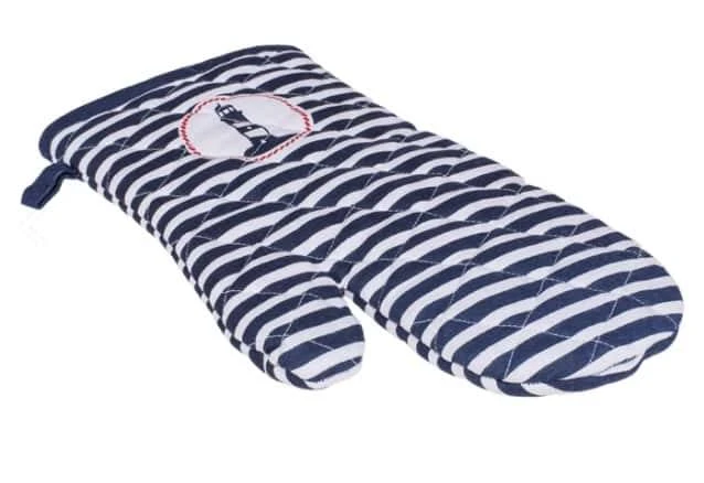 Out Of The Blue Topfhandschuh Maritime (1 Stück) 4 Out Of The Blue Topfhandschuh Maritime (1 Stück) – Bild 2