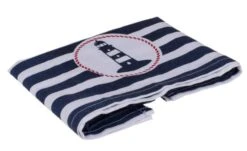 Out Of The Blue Geschirrtuch Maritim (1 Stück) -Geschenkladen go830458 geschirrtuch maritim 3 640x640