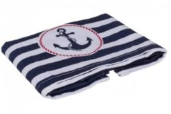 Out Of The Blue Geschirrtuch Maritim (1 Stück) -Geschenkladen go830458 geschirrtuch maritim 4 640x640