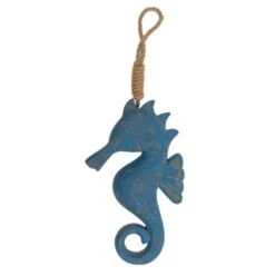 Out Of The Blue Seepferdchen Aus Holz -Geschenkladen go830459 holz seepferdchen 2 640x640