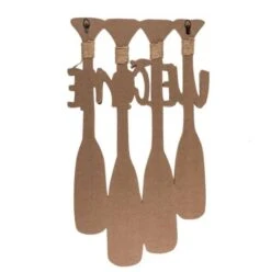 Out Of The Blue Holz Schriftzug Welcome -Geschenkladen go830464 holzschild willkommen 1 640x640