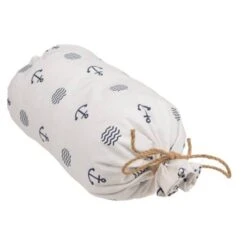 Out Of The Blue Türstopper Maritim Anker Weiß -Geschenkladen go830468 tuerstopper anker 1 640x640