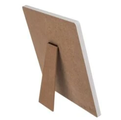 Out Of The Blue Bilderrahmen Love -Geschenkladen go942691 bilderrahmen love 1 640x640