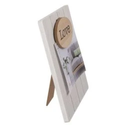 Out Of The Blue Bilderrahmen Love -Geschenkladen go942691 bilderrahmen love 2 640x640