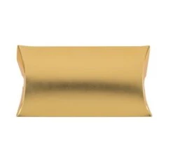 Out Of The Blue Adventskalender Zum Selber Machen -Geschenkladen go946265 adventskalender 7 640x640