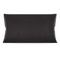 Out Of The Blue Adventskalender Zum Selber Machen -Geschenkladen go946265 adventskalender 8 640x640