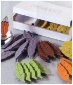 Räucherkegel Geschenke Set