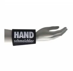 Lucky Beetle Armtasche Handschmeichler