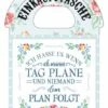 Cook Shop Einkaufstasche Ich Hasse Es - Tag Planen -Geschenkladen hh03207010011 cook shop tasche tag plane 640x640