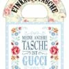 Cook Shop Einkaufstasche Meine Andere Tasche -Geschenkladen hh03207010022 cook shop tasche meine andere 640x640