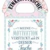 Cook Shop Einkaufstasche Meine Motivation 2 Cook Shop Einkaufstasche Meine Motivation -Geschenkladen hh03207010023 cook shop tasche meine motivation 640x640