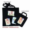 Happy&Odd Apothekertasche -Geschenkladen hoakt1 happy odd tasche 640x640