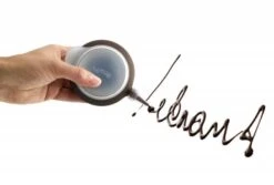 Lekue Lékué Muffin Backset - 7teilig -Geschenkladen jh0240706surm07 1 640x640