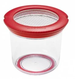 Betty Bossi Rösti Maker -Geschenkladen jhBB155005 betty bossi roesti maker 640x640