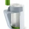 Betty Bossi Midi Spiralizer - Spiralschneider