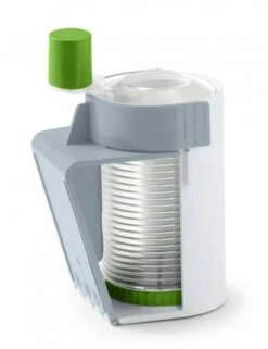 Betty Bossi Midi Spiralizer - Spiralschneider